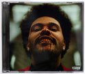 After Hours (CD)