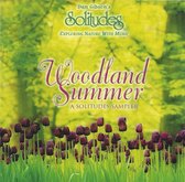 Solitudes - Woodland Summer