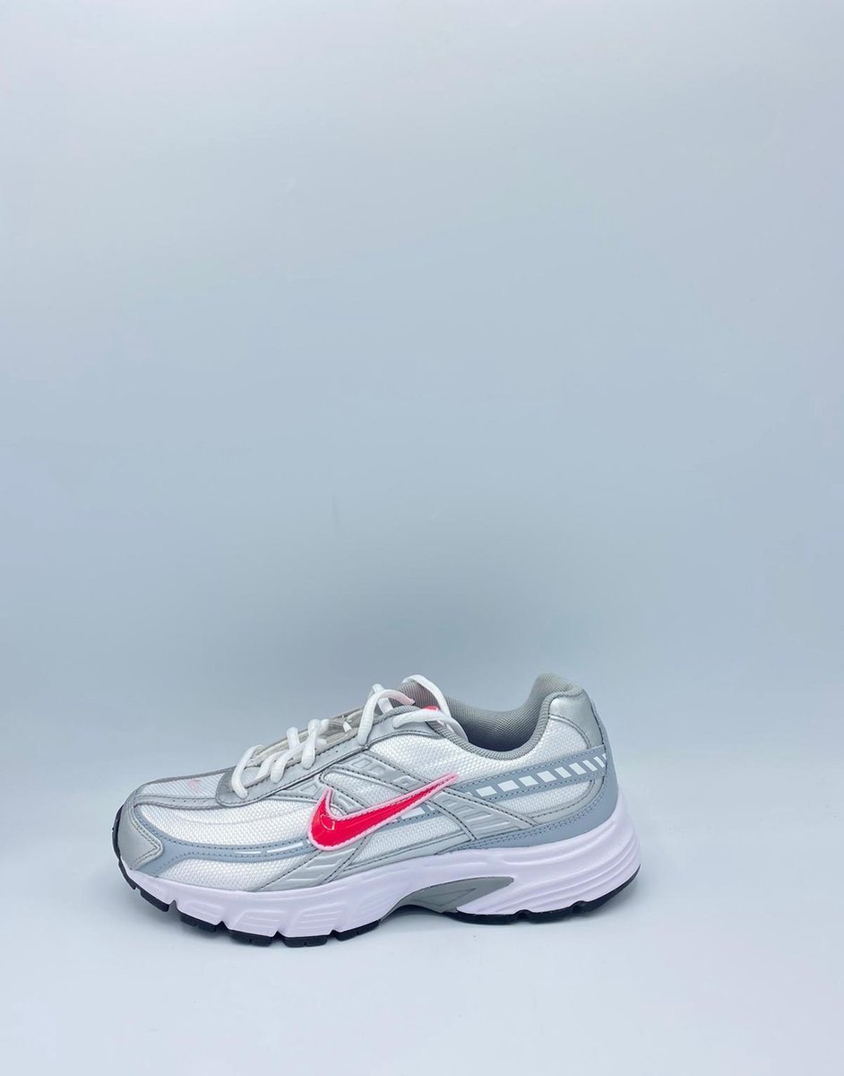 Wmns Nike Initiator Maat 38 | bol.com
