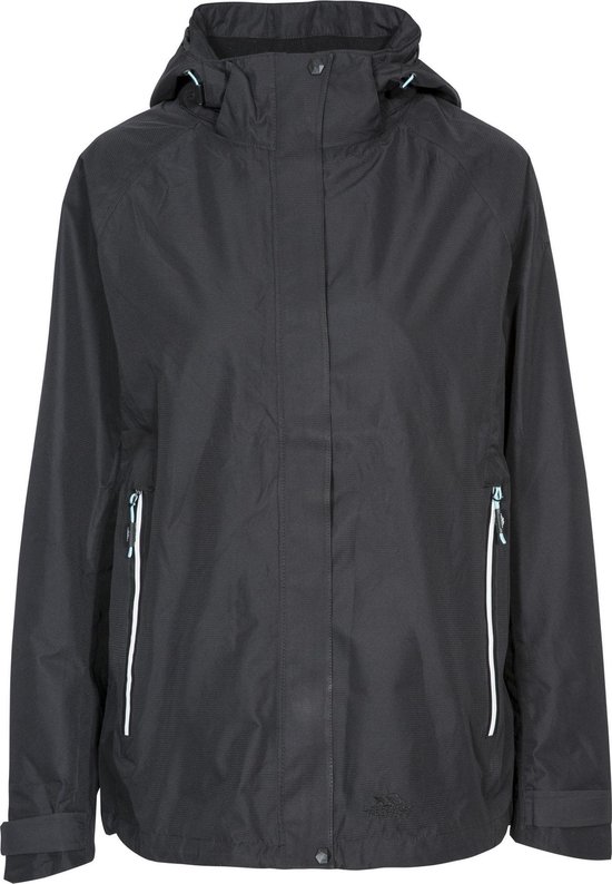 Trespass Lumi dames Active Jas (1-Pack