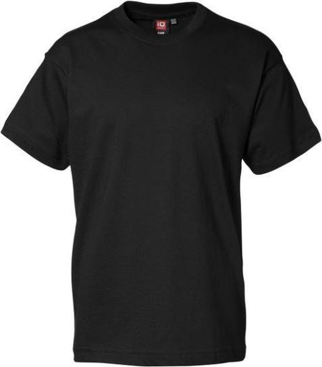 40500 GAME T-shirt Kind