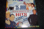 35 Jaar Nederlandstalige hits uit de top 40 - Deel 1 - Benny Neyman, Peter Schaap, Anneke Gronloh, De Makkers, Rita Hovink, Heikrekels