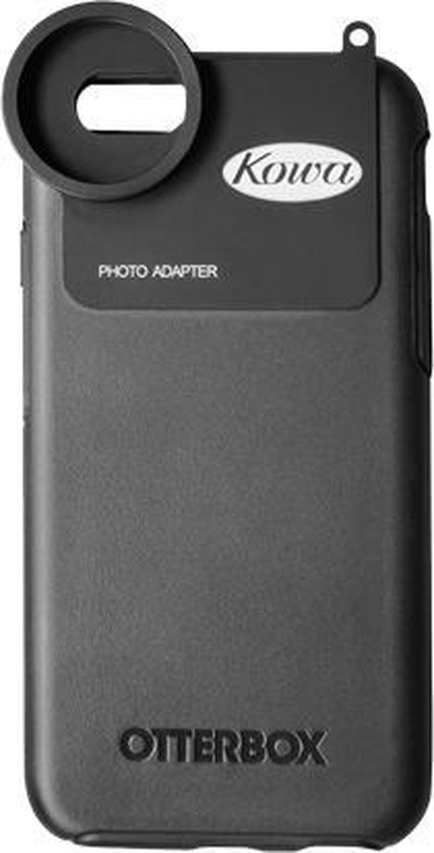 Kowa iPhone Adapter TSN-IPXs MAX RP