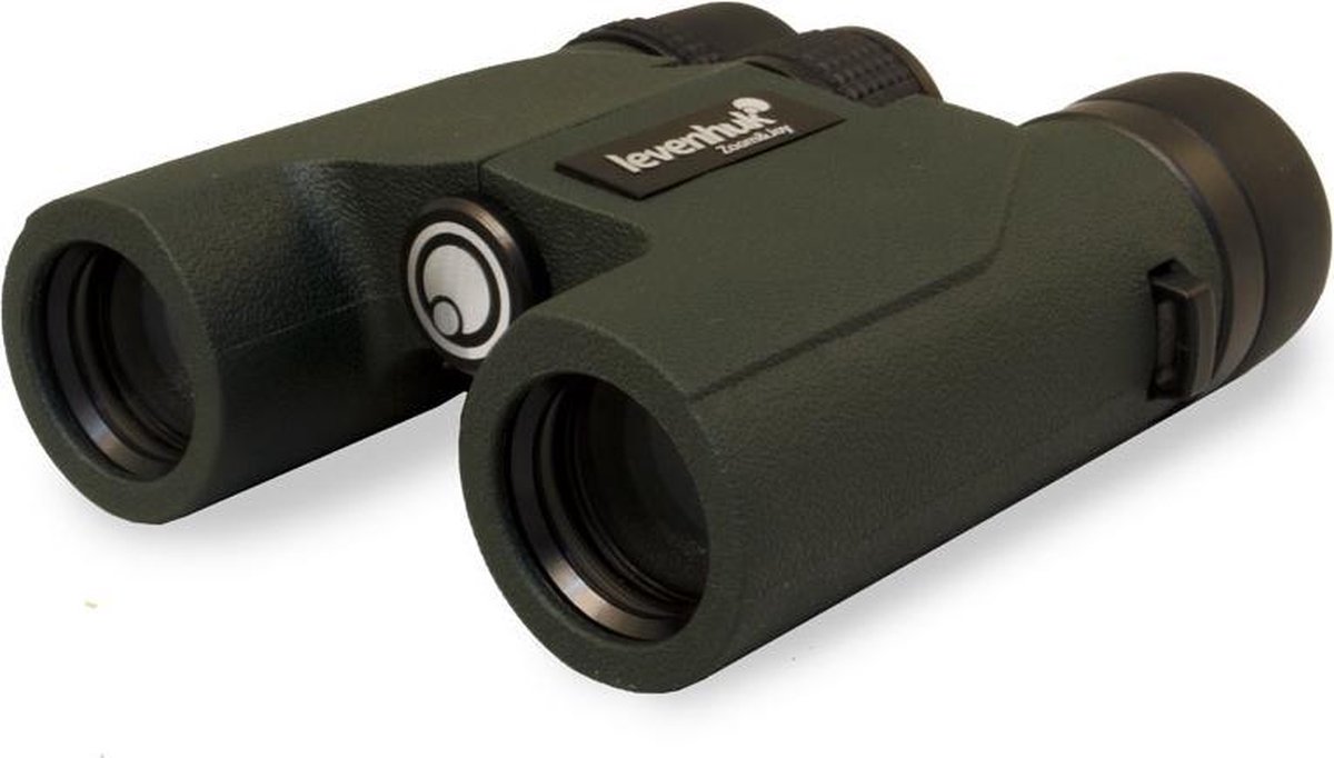 Levenhuk Karma PRO 8x25 Binoculars