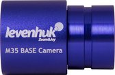 Levenhuk M35 BASE Digital Camera