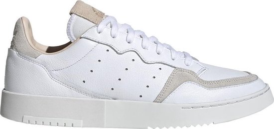 adidas originals supercourt sneaker