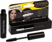 Bransus Touch Up Grey Black