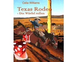 Skycity 3 - Texas Rodeo - Die Würfel rollen