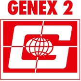 Genex 2