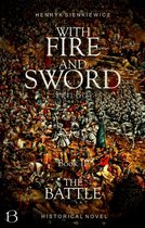 Eastern Kingdom Series 2 - With Fire and Sword. Book II