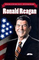 Political Power: Ronald Reagan