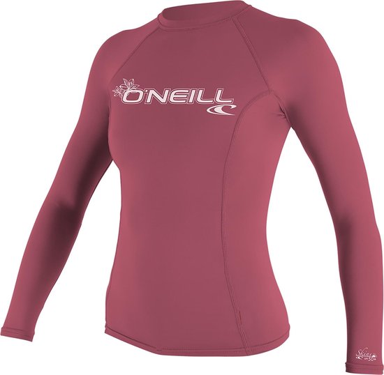 surf shirt dames