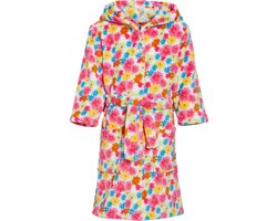 de duurste baby badjas