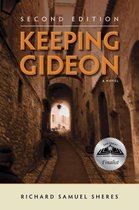 Keeping Gideon