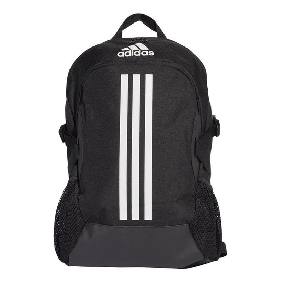 adidas laptop bag price