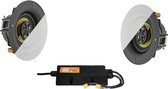 OrangeAudio Audio streamer EasyPlus 60