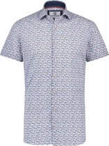 Compañeros Premio Shirt ‘Summertime’ Size XXL 45/46