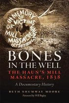 Bones in the Well