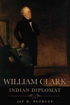 William Clark