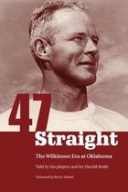Forty-seven Straight