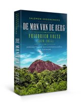 Spiegelzee (ebook), Salomon Kroonenberg | 9789045033150 | Boeken | bol.com