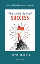 The Little Book of Success