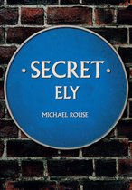 Secret - Secret Ely