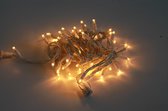 Winglinks koppelbare Light strings - warm white excl. aansluitsnoer