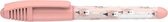 vulpen Schneider Zippi M Dogs S-168961