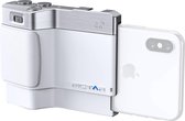 Pictar Smart Grip wit