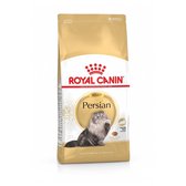 Royal Canin Persian Adult - Nourriture pour chats - 400 g