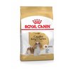 Royal Canin Cavalier King Charles Adult - Nourriture pour chien - 1,5 kg