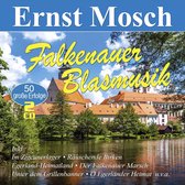 Falkenauer Blasmusik - 50 Grobe Erfolge