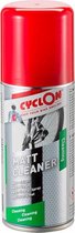 Cyclon Matt Cleaner Spray - 100 ml