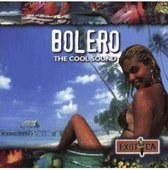 Bolero