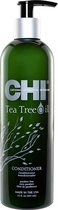 CHI - Tea Tree Oil - Conditioner - 739 ml