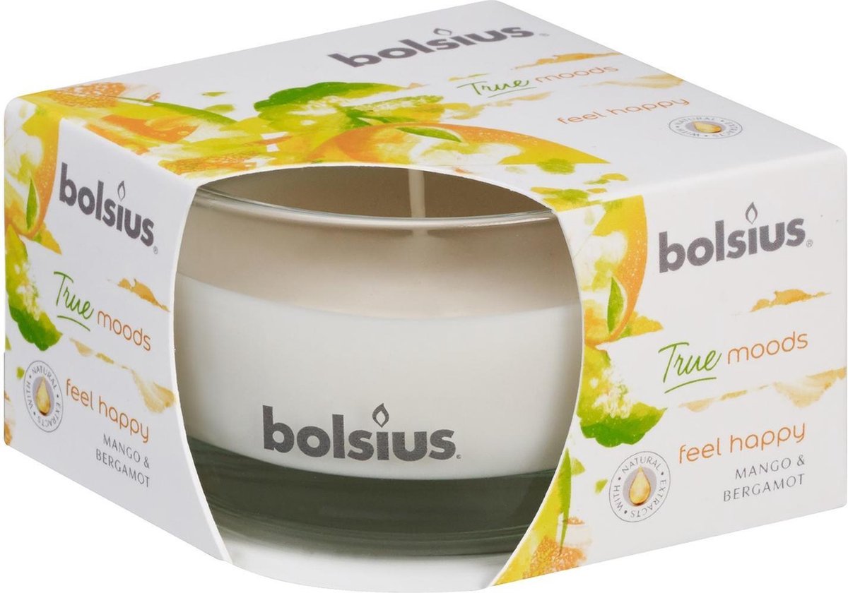 bolsius true moods feel happy
