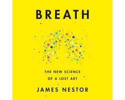 Breath