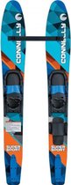 Connelly Super Sport 55'' w/ Junior Slide Adjustable Combo Waterski