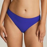 PrimaDonna Swim Sahara Bikini Slip 4006350 Electric Blue    - Blauw - maat 42