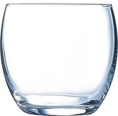 COTEAUX D'ARQUES TUMBLER FB 35 SET 3