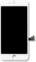 iPhone 8 LCD Scherm Screen Display - iPhone SE 2020 LCD Scherm Screen Display - WIT