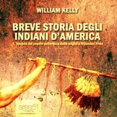Breve storia degli indiani d'America