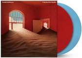 Slow Rush (Coloured Vinyl) (Indie Only)