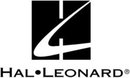 Hal Leonard Hal Leonard