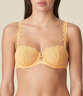 Marie Jo Christy Balconette Bh 0102382 Mango - maat 70C