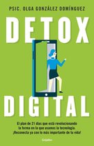 Detox digital