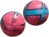 SportX Mini Glitter Bal