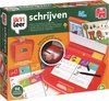 foto van Ik Leer Schrijven
