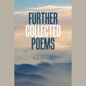 Further Collected Poems